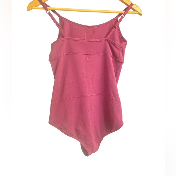 Ivivva Bodysuit - Picture 3 of 7